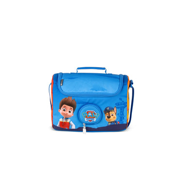 Tonies Listen & Play Carry Bag - Paw Patrol